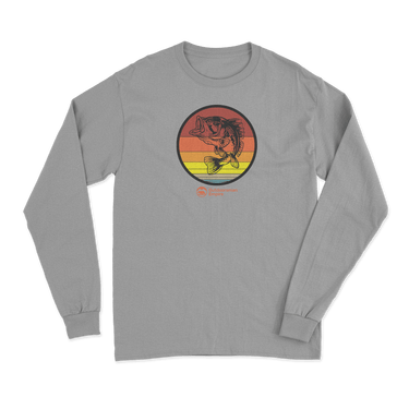 Outdoorzees Sunshine 70 Men Long Sleeve Shirt